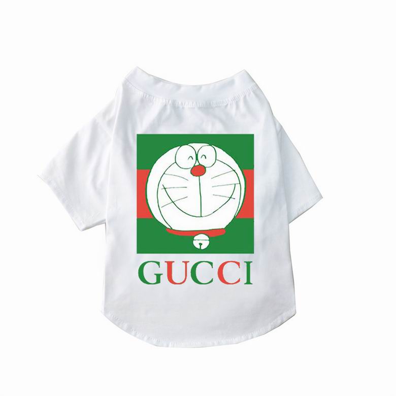 Gucci S-XXL   (3)