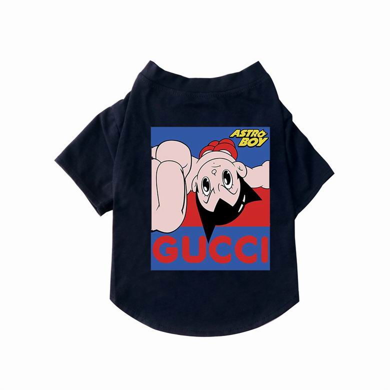 Gucci S-XXL   (3)