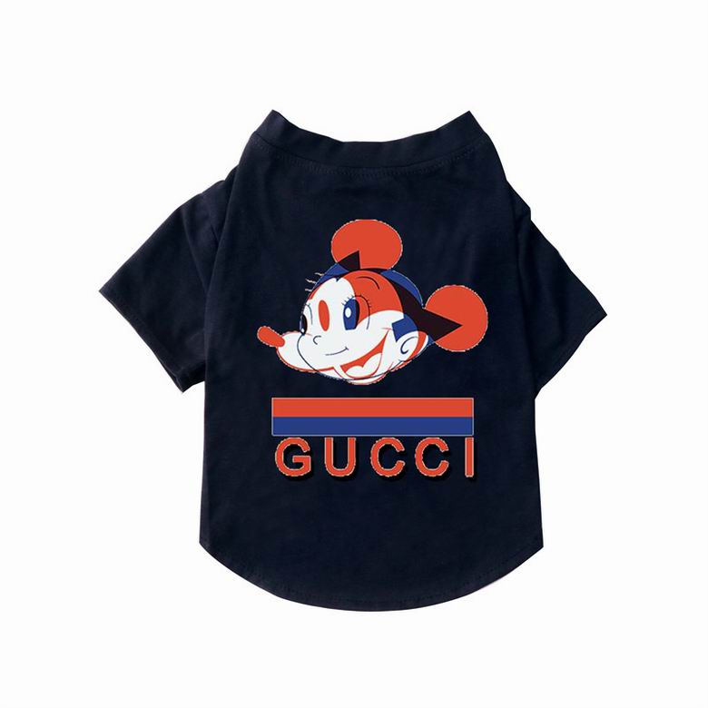 Gucci S-XXL   (3)
