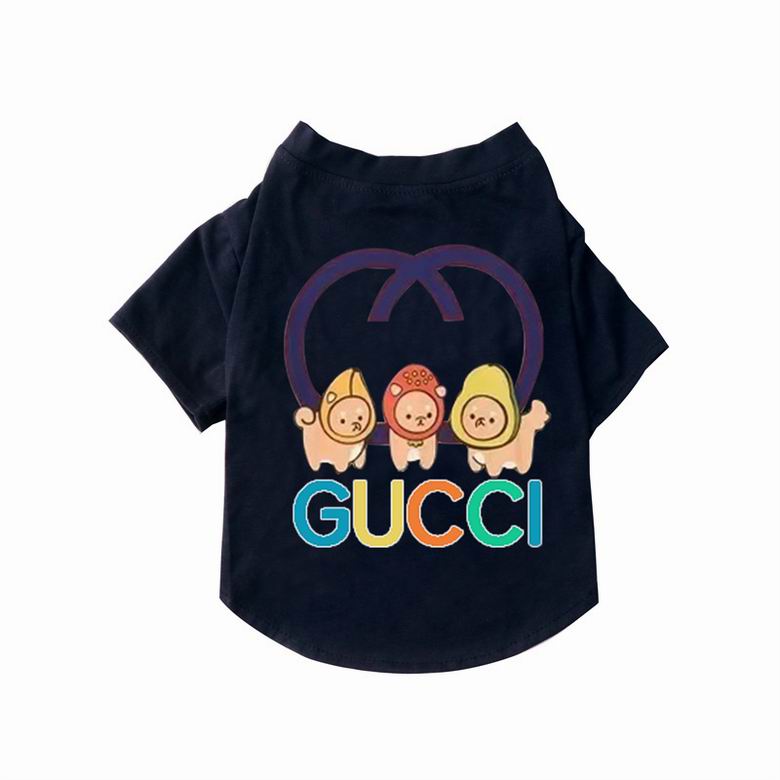 Gucci S-XXL   (3)