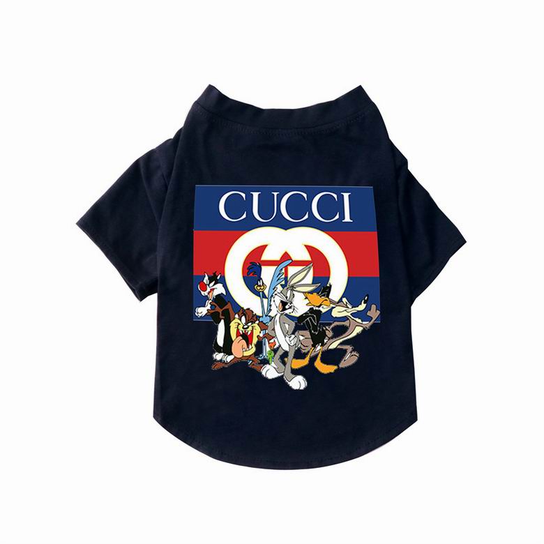 Gucci S-XXL   (3)