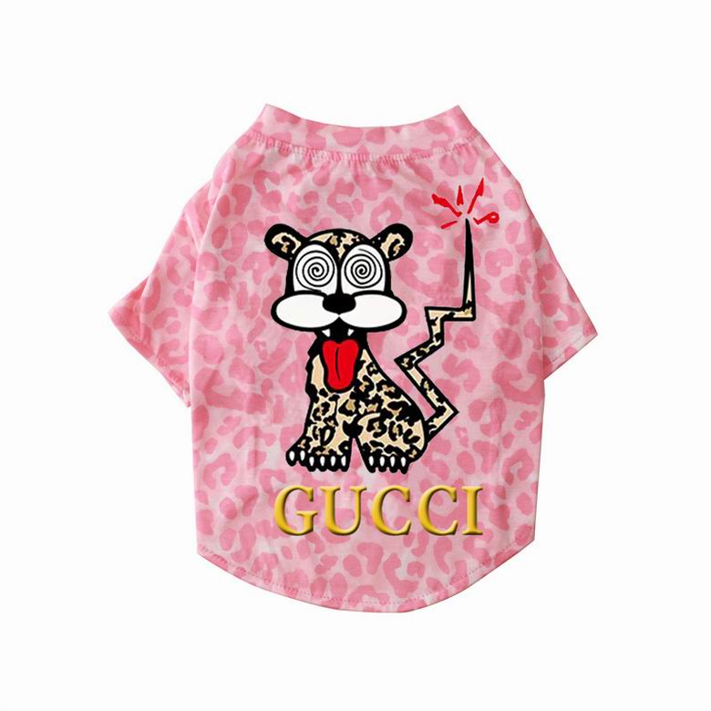 Gucci S-XXL   (3)