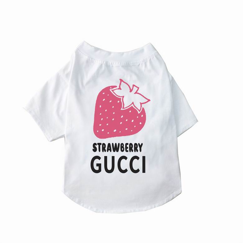 Gucci S-XXL   (3)