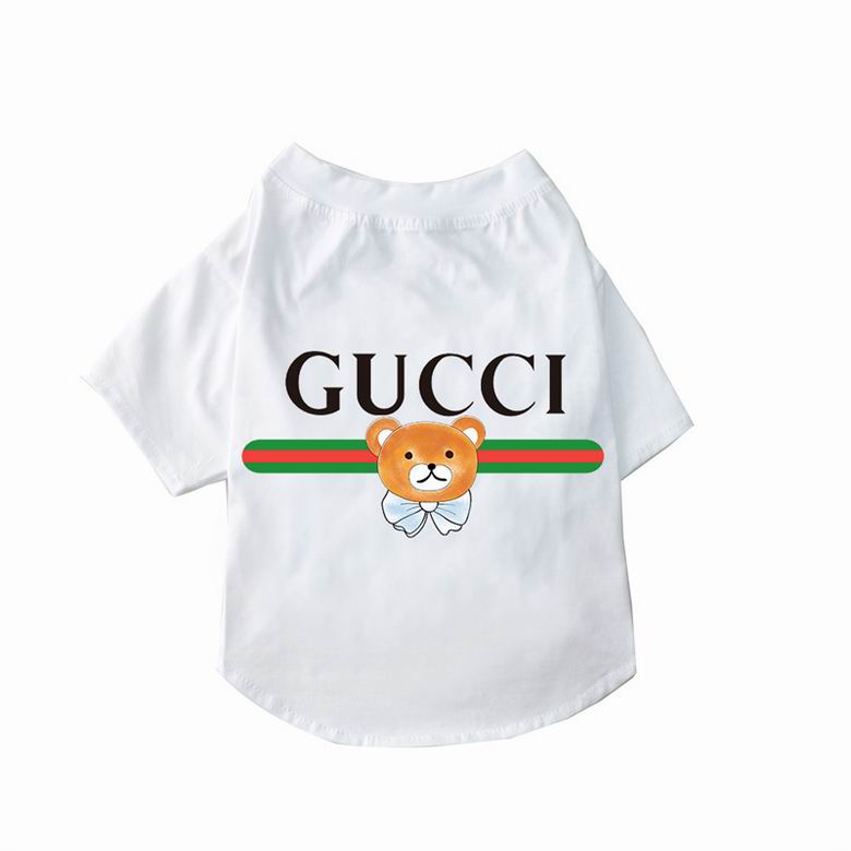 Gucci S-XXL   (3)