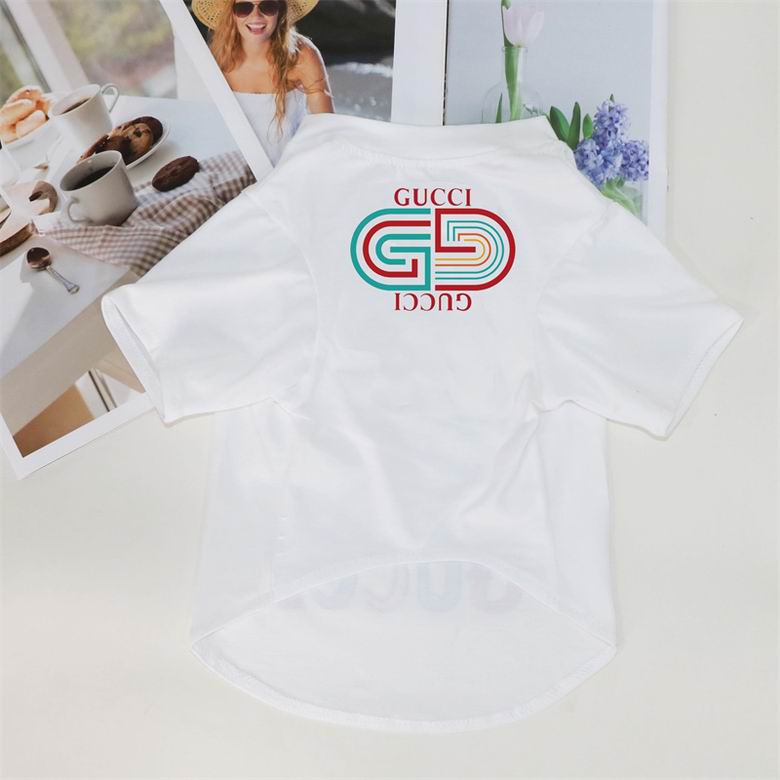 Gucci S-XXL   (3)