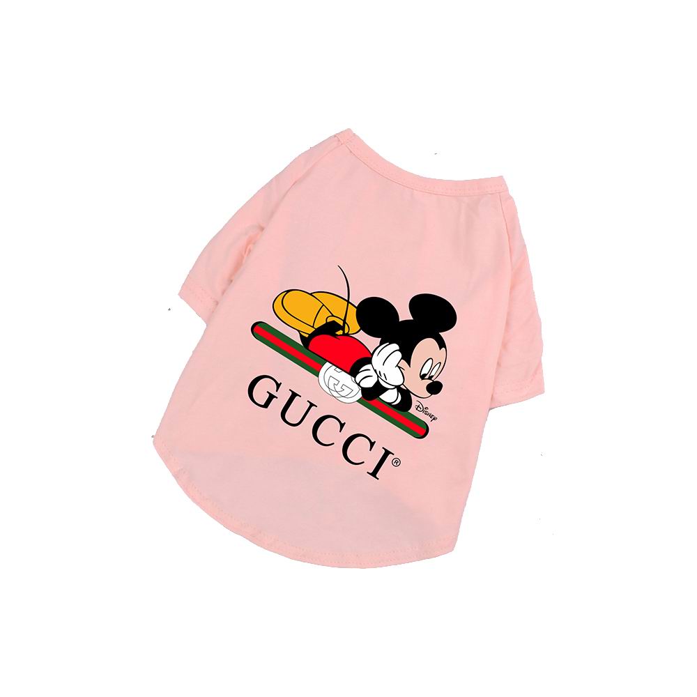 Gucci S-XXL   (3)