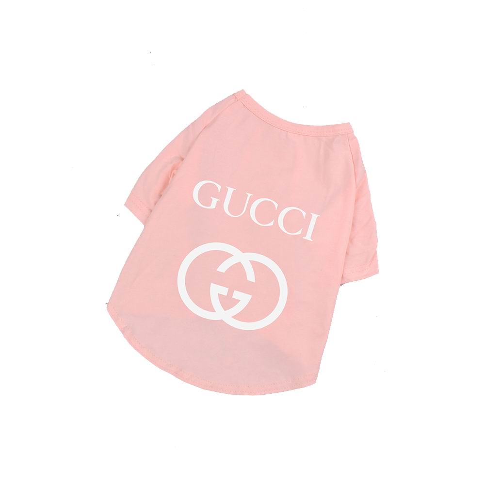 Gucci S-XXL   (3)