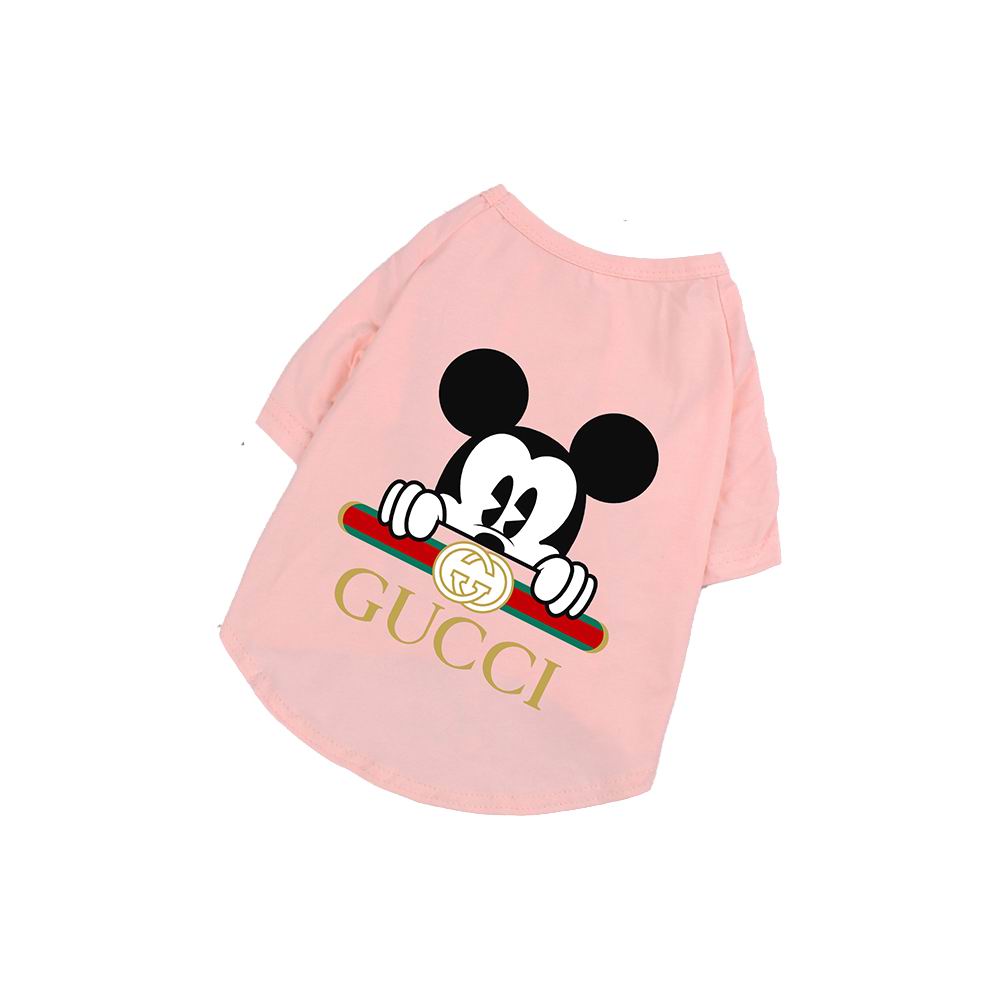 Gucci S-XXL   (3)