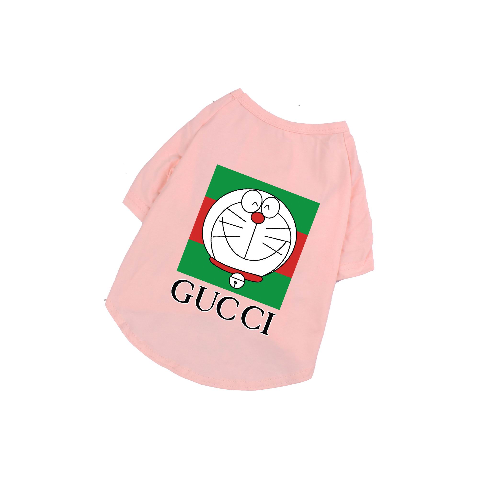Gucci S-XXL   (3)