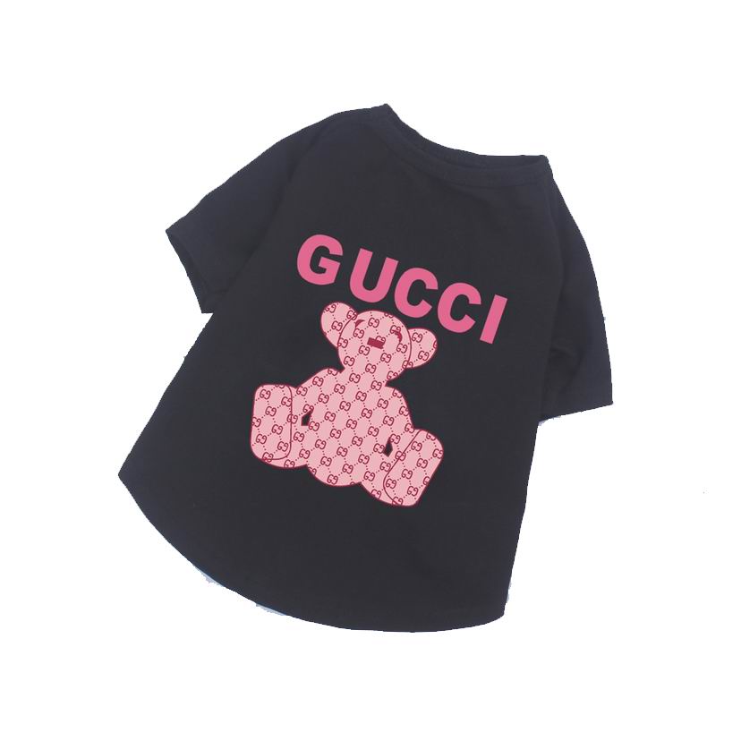 Gucci S-XXL   (3)