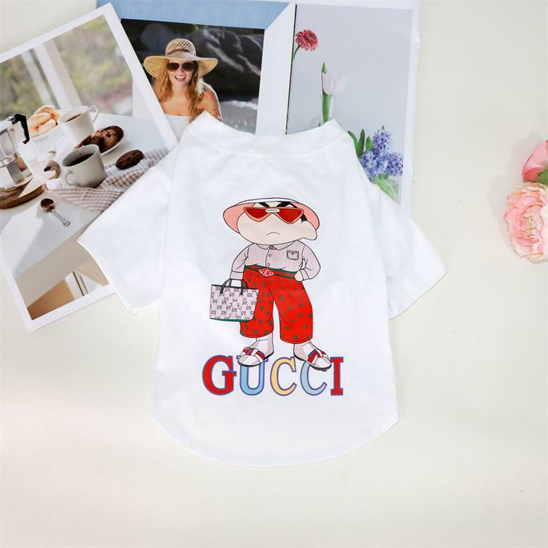 Gucci S-XXL   (3)