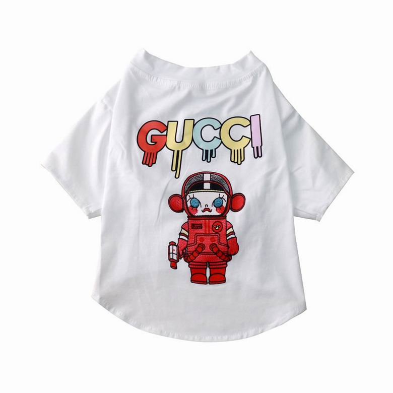 Gucci S-XXL   (3)