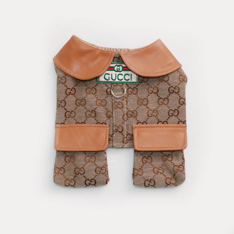 Gucci S-XXL   (4)