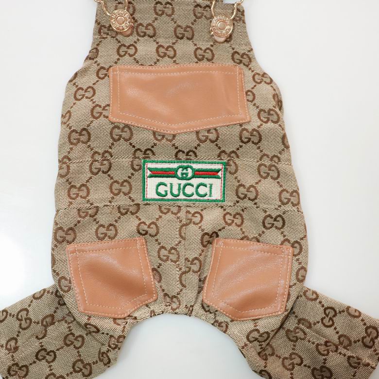 Gucci S-XXL   (4)