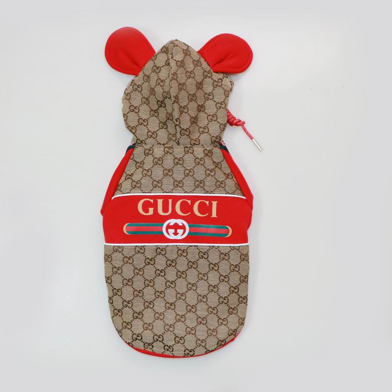 Gucci S-XXL   (4)