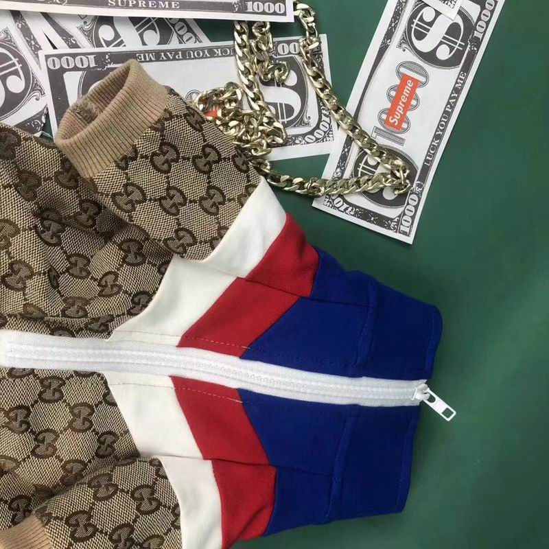 Gucci S-XXL   (4)