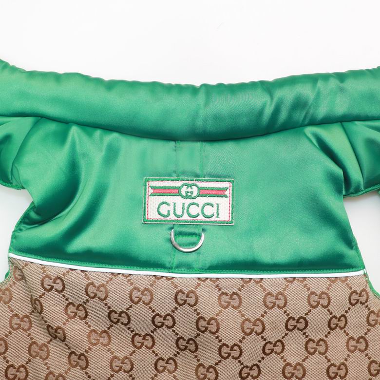 Gucci S-XXL   (4)
