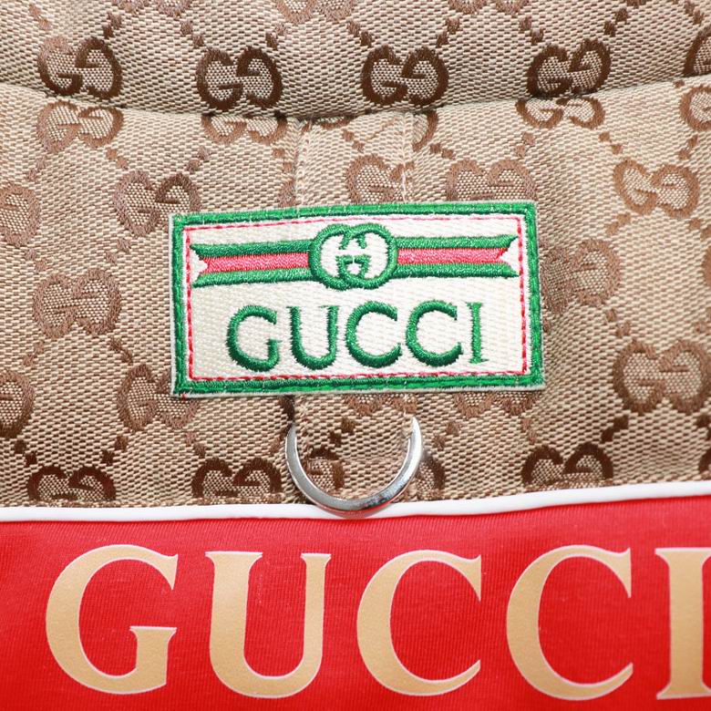 Gucci S-XXL   (4)