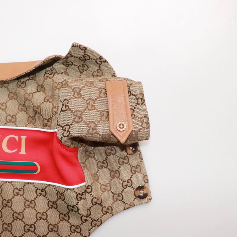 Gucci S-XXL   (4)