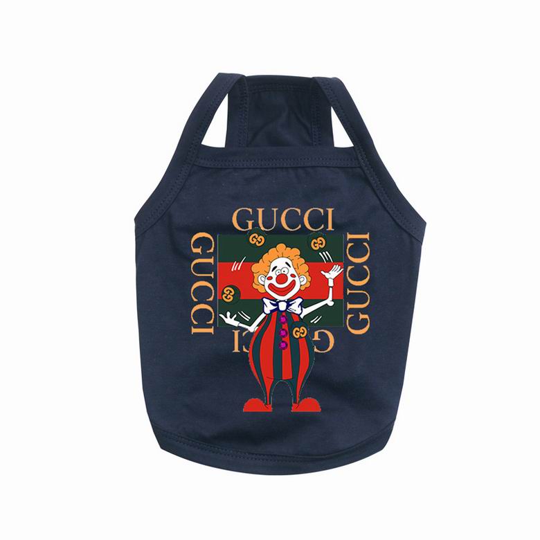 Gucci S-XXL   (4)