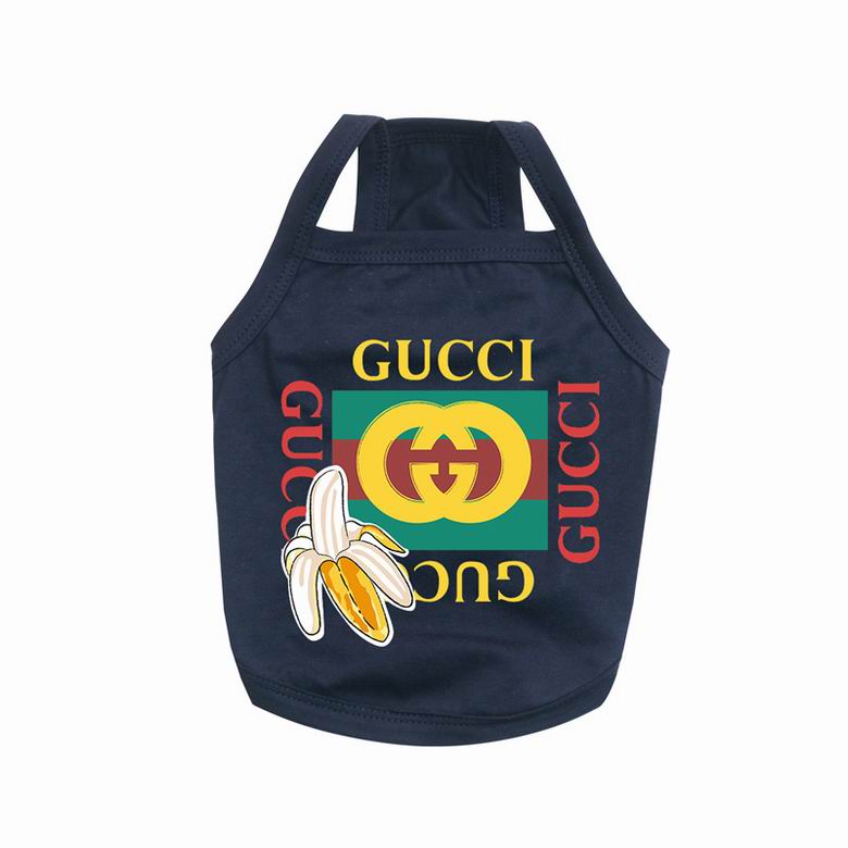 Gucci S-XXL   (4)