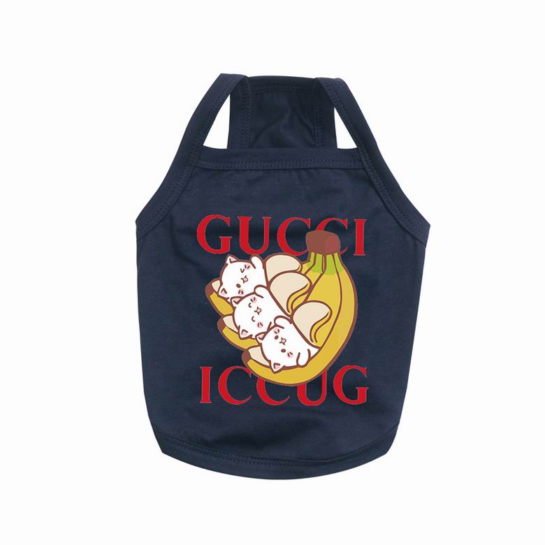 Gucci S-XXL   (4)