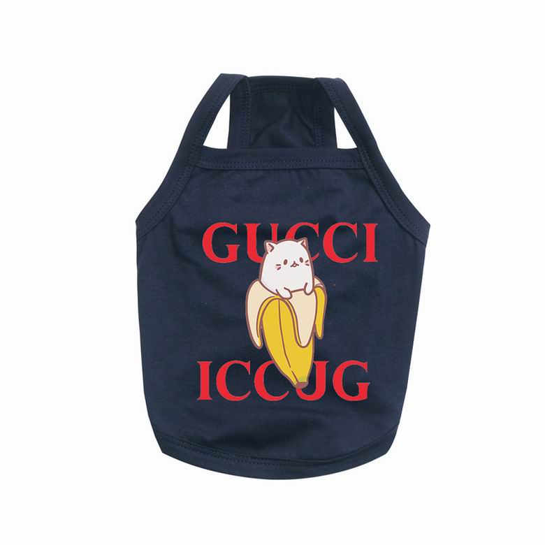 Gucci S-XXL   (4)