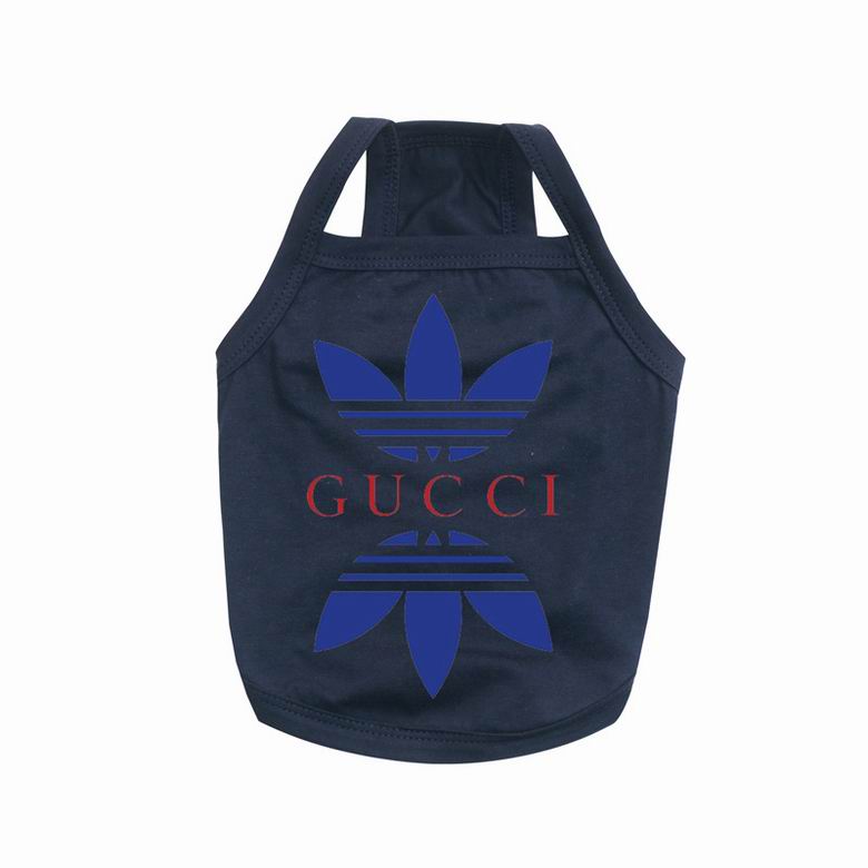 Gucci S-XXL   (4)