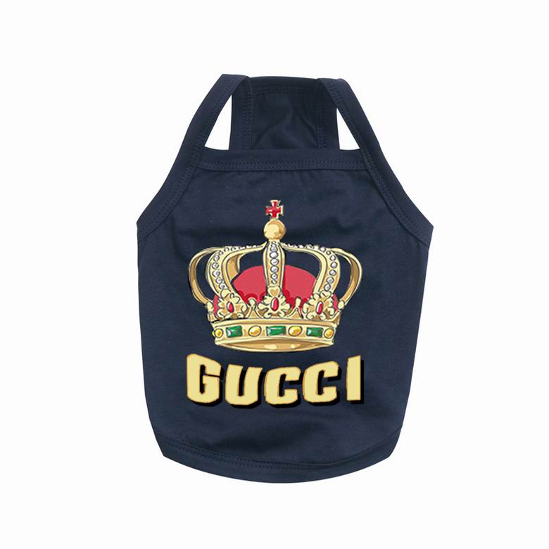 Gucci S-XXL   (4)