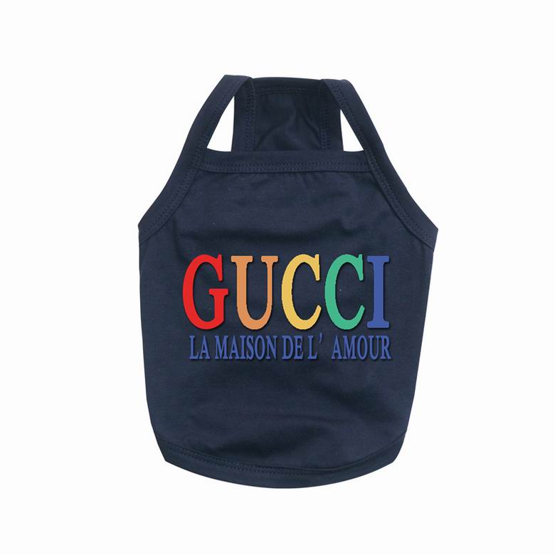 Gucci S-XXL   (4)