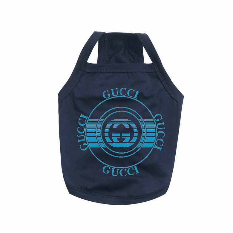 Gucci S-XXL   (4)