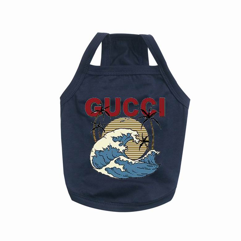 Gucci S-XXL   (4)