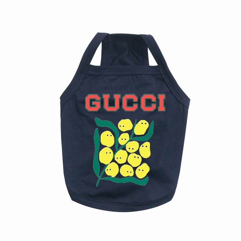 Gucci S-XXL   (4)