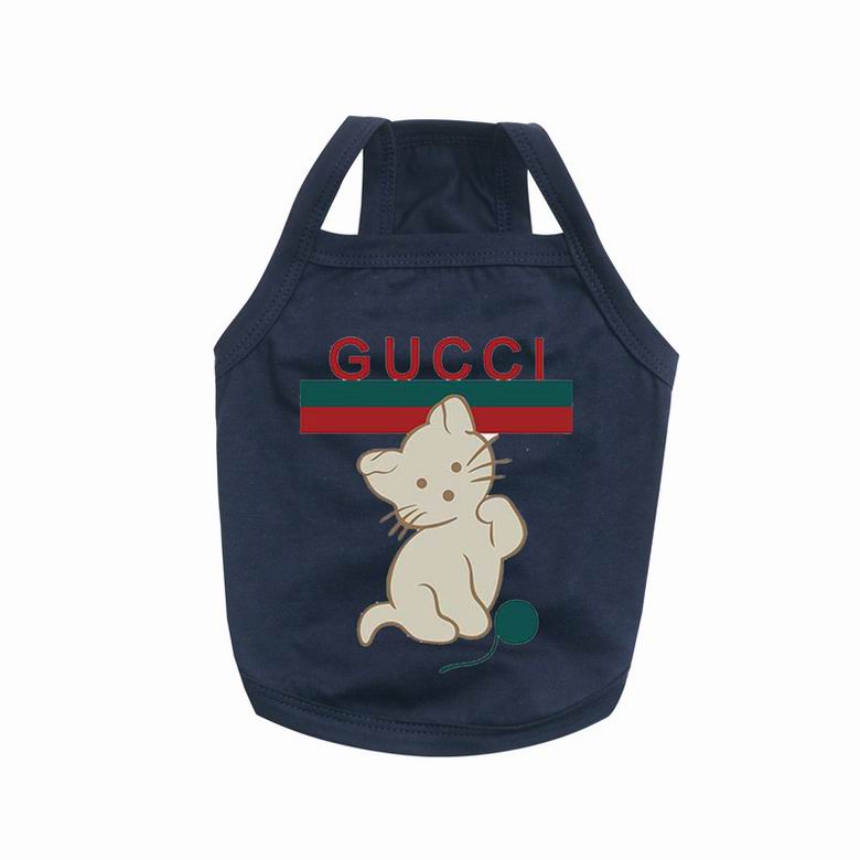 Gucci S-XXL   (4)