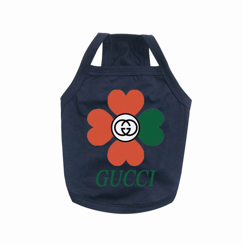 Gucci S-XXL   (4)