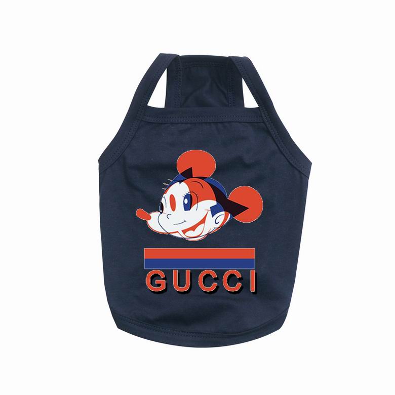 Gucci S-XXL   (4)