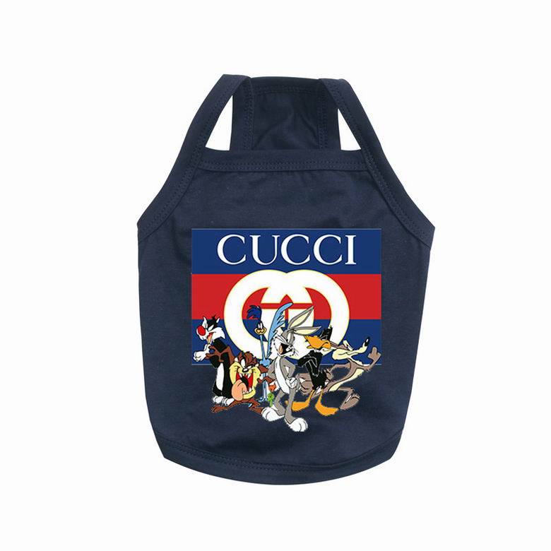 Gucci S-XXL   (4)
