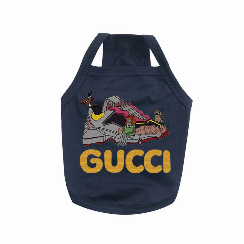 Gucci S-XXL   (4)
