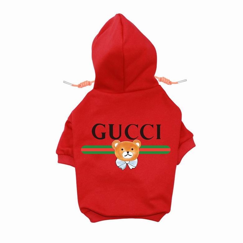Gucci S-XXL   (4)