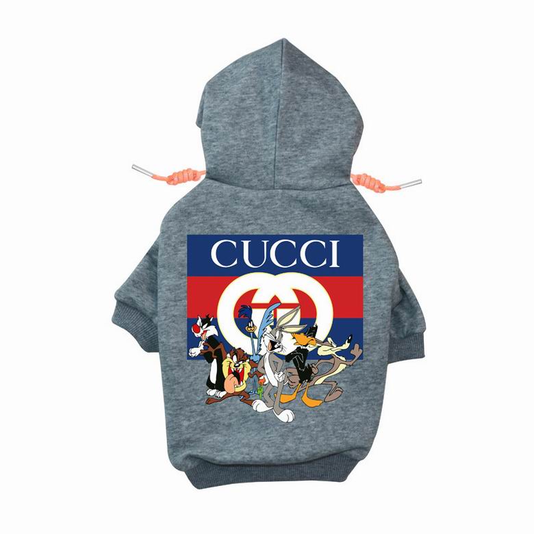 Gucci S-XXL   (4)