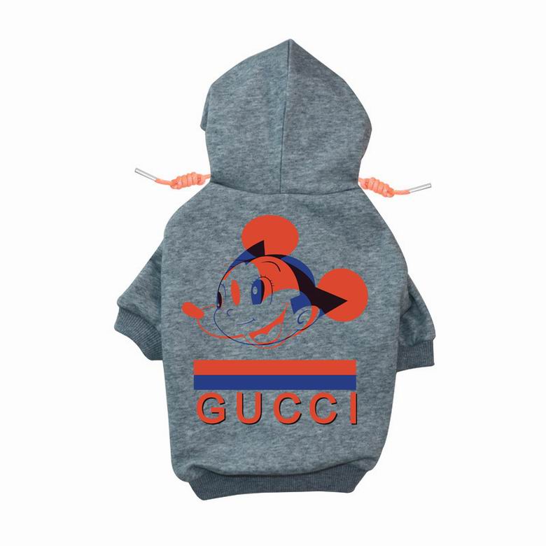 Gucci S-XXL   (4)