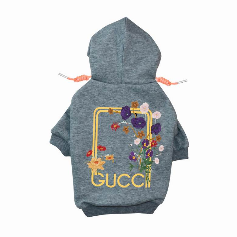 Gucci S-XXL   (4)