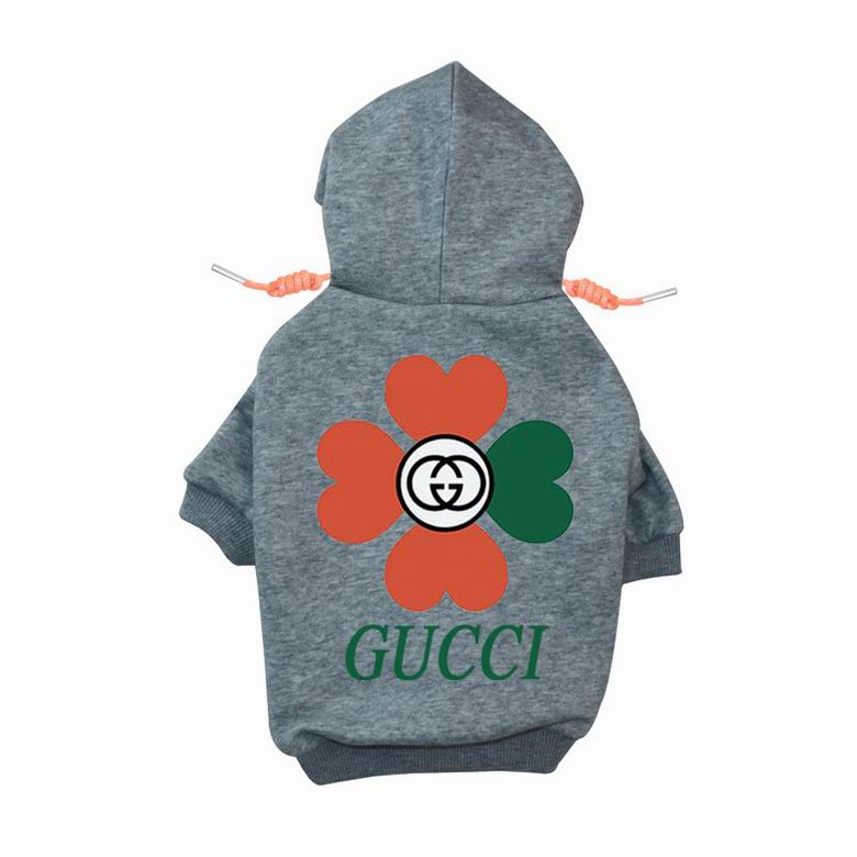 Gucci S-XXL   (4)
