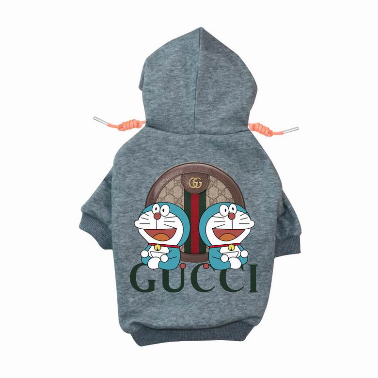 Gucci S-XXL   (4)