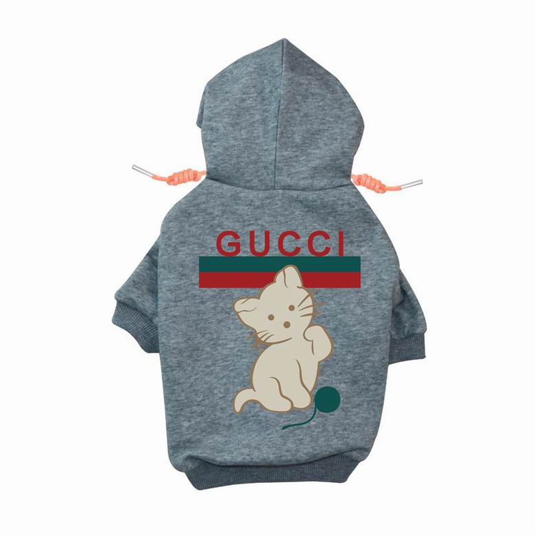 Gucci S-XXL   (4)