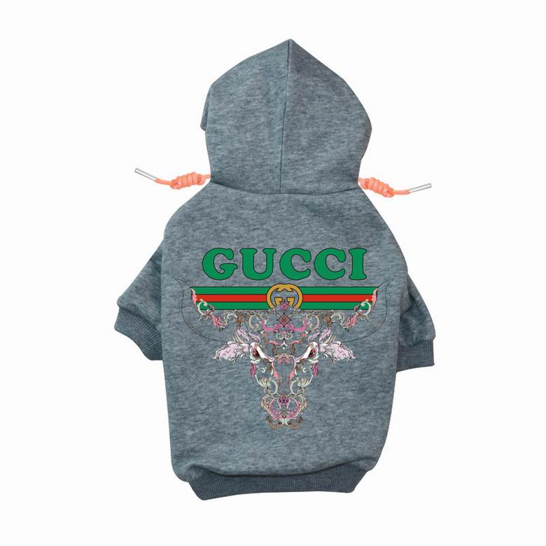 Gucci S-XXL   (4)