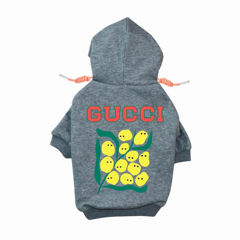 Gucci S-XXL   (4)
