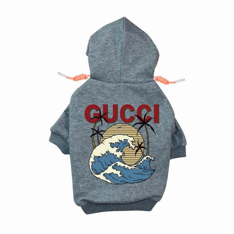 Gucci S-XXL   (4)