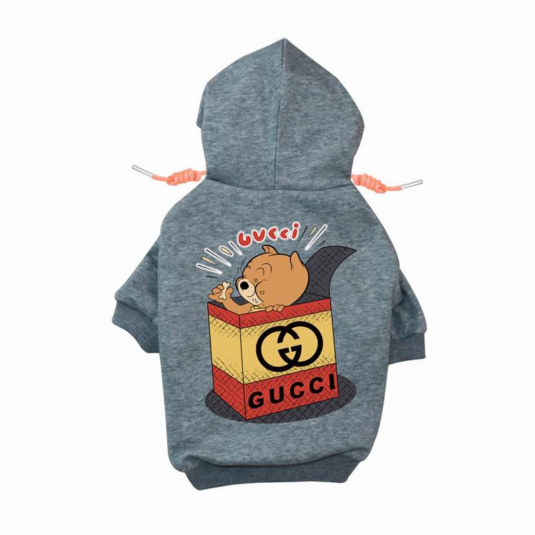 Gucci S-XXL   (4)