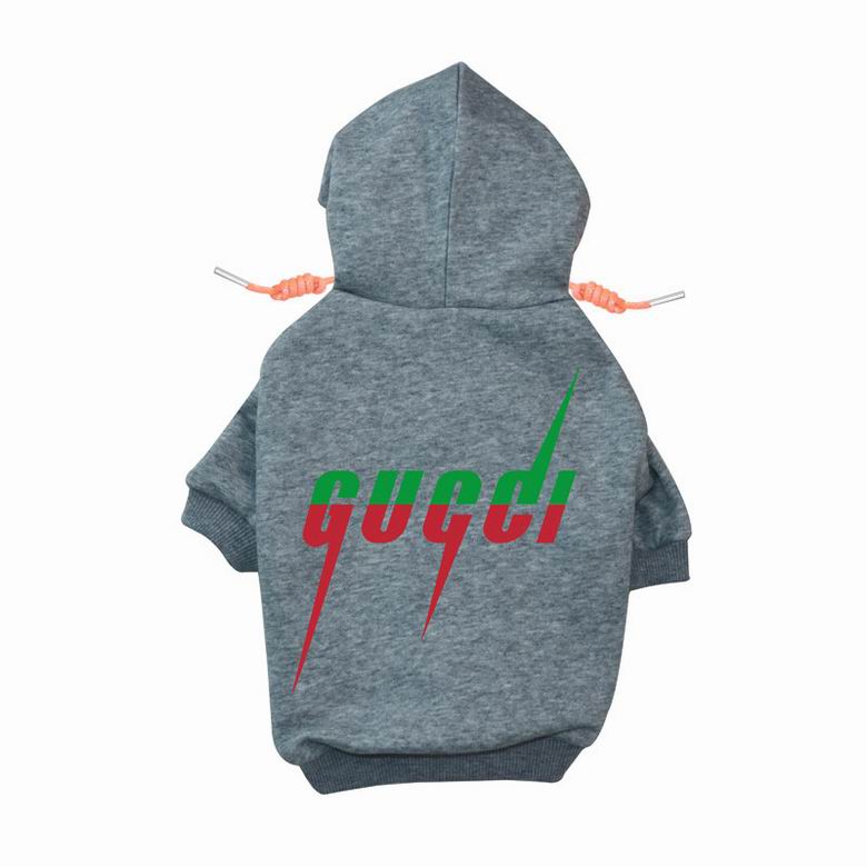 Gucci S-XXL   (4)